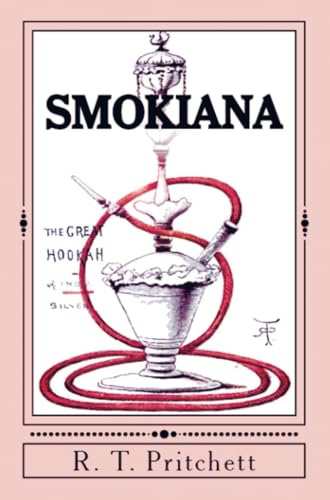Smokiana
