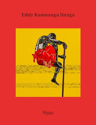 Mondadori Electa