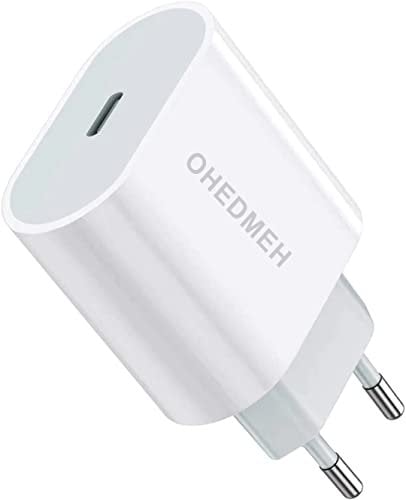 UK Mains Travel AC Home Wall House Charger For NextBase Dash Cams Using the Mini USB Port INCARCAM 512G / 402G / 412GW etc