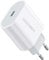 UK Mains Travel AC Home Wall House Charger For NextBase Dash Cams Using the Mini USB Port INCARCAM 512G / 402G / 412GW etc
