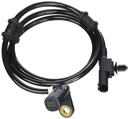 ESEN SKV Sensor, Raddrehzahl 06SKV180 vorne | Kompatibel mit: MERCEDES-BENZ M-CLASS