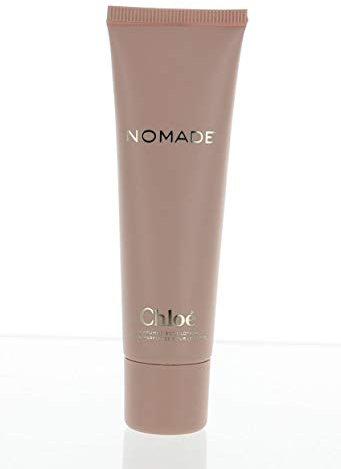 Chloe Nomande 30ml Perfumed Body Lotion Travel-Size