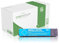 Druckerpatrone kompatibel zu HP 913A 913 A Cyan für PageWide Pro 477dw MFP 377dw 352dw 477dwt 452dn 452dw 452dwt F6T77AE