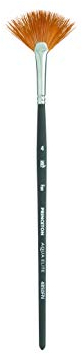 Pri Elite Syn Sh Ventilateur Taille 4