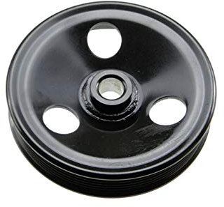 NTY RIEMENSCHEIBE SERVOPUMPE RKP-CH-027