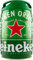 sicilia bedda