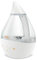 Crane Drop 2.0 Ultrasonic Cool Mist Humidifier
