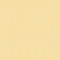 Papier peint uni Papier peint intissé Jaune 366882 | Papier excellent rapport qualité/prix