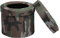 TARTIERY Portable Folding Toilet Car Outdoor Commode Camping Toilet Car Toilet Storage Stool Ergonomic Design Car Toilet Potty For Camping Hiking Long Trips Travel, Elderly, Traffic Jam, Washable
