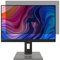 Vaxson TPU Protection d'écran de Confidentialité, Compatible avec ASUS PA278QV 27 Display Monitor [Pas en Verre trempé] Film Protecteur Anti Espion