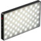 Kenro Smart Lite Bi Colour Compact LED Video Light Panel 14.9 x 8cm Portable Studio and Location Photography Light - KSLP101