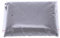 Oxyde D'aluminium Marron, Média Abrasif de Sablage en Poudre de 1 Kg / 2,2 Lb, pour Armoires de Pistolets de Sablage, Outils Abrasifs ou Sablage(100 Grit)