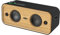 House of Marley Get Together 2 XL: Portable Party Speaker with Wireless Bluetooth Connectivity, 20 Hours of Indoor/Outdoor Playtime, and Sustainable Materials to Rock Your Party