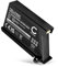 CELLONIC, Batteria per Aspirapolvere Compatibile con LG HomBot VR5940LR, VR5902LVM, VR6260LV (14.4V, 2600mah)