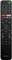 REMOTE COMMANDER (RMF-TX500E)