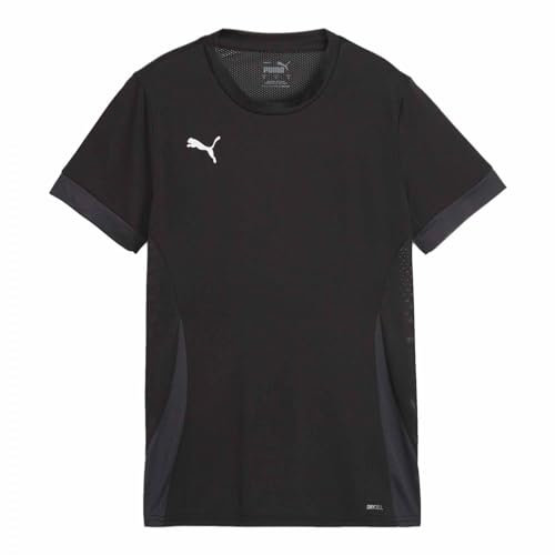 PUMA Maillot de Football Unisexe Teamgoal Matchday WMNS