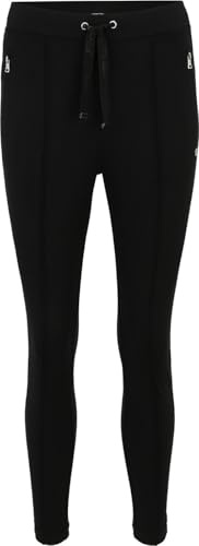 Joy Sportswear Sporthose für Damen Adele Joy (Normalgröße)