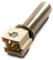 SOS Accessoire Sonda di temperatura per Lavatrice 3792171021, 379217101 AEG, ALASKA, ARTHUR MARTIN, ARTHUR MARTIN ELECTROLUX, ASKO, ATAG, BELLAVITA,