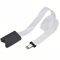 48cm Micro SD to SD Card Extension Cable Extender Adapter Flexible Cord Extender Converter Fit for SanDisk/Arduino/GPS/DVD/DVR/LED Screen