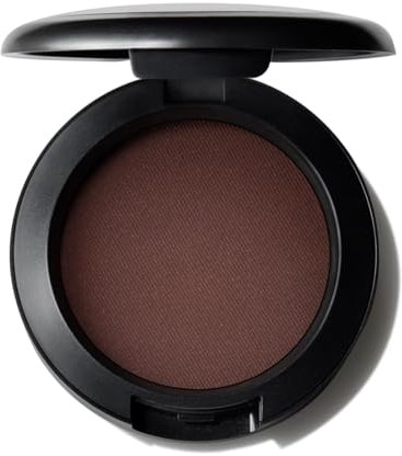 MAC Cosmetics Powder Blush Rouge a Joues FILM NOIR 6 g