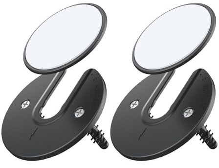 Montage mural de la tablette - Montage mural de la tablette, ressort de tablette rotatif | Support de tablette monté sur la, support de tablette de tête, support de bras flexible,