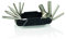 XLC Unisex – Erwachsene Multitool TO-M19, Schwarz, One Size
