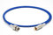 enoaudio Mogami 2964 Digital Coaxial Cable 75 Ohm | Canare Gold RCA – BNC | HiFi - 1,5 m
