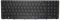Tastiera Del Computer Portatile Per Acer Aspire 5810 NSK-ALQ06 PK1309F2016 9J.N1H82.Q06 KB.I170A.047 Portogallo PO Nero