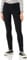 s.Oliver Damen 04.899.71.6059 Skinny Jeans, 99Z8 schwarz, 42.34