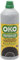 GREENSTAR - Flacon Anti-Crevaison Préventif Et Curatif OKO VERT - 1,25 L Avec Outil De Démontage Et Flexible - Pour Pneus Tubeless Et Avec Chambre À Air - Application Non Routières