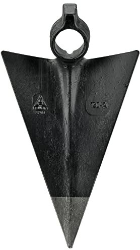 Bellota Zappa HOE150AP