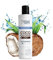 PSH Coco Gloss Shampoo für Hunde aus Kokosnuss für ultimativen Glanz, 300 ml