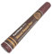 Furniture Clinic Wood Repair Pen (Rosewood) - Scratch Repair - Quick Drying - Furniture Touch-Up Marker - for All Types of Wood