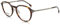 HUGO BOSS Herren Brille Vista Boss 1615/F 4hu 52/20/145, Sonnenbrille
