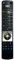 Aurabeam Original RC5118 TV Fernbedienung für Telefunken 32HB5150, 32HB5151, 43FB5151, 43UC7250, 49UC7250, 55UC7250, 65UC8250, B32F545A, B32F545B, B49F446A (Original RC5118)