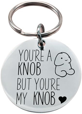 Funny Valentines Gift for Him, Anniversary Husband, Boyfriend