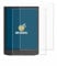 brotect Protection Ecran pour Vivlio InkPad 4 (2 Pièces) - Film Protection Ultra Clair