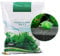1000g Aquarium Mud​, Promote Plants Growth Fish Tank Bottom Water Grass Seeds Plant Sand for the Most Types of Grass