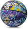 Fantecia Basketball Size 5 for Youth, Street Basketball with Pump, Indoor, Outdoor, School Use