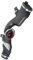 Bekuyu Luftmassenmesser Für Mercedes OM642 CDI V6 A6420908237 A 642 090 82 37 6420908237 Luftmassenmesser Für Saubere Luftkanäle Im Ansaugkrümmer