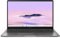 ASUS Chromebook 15 CX1505CKA 14.0 Full HD Chromebook Laptop (Intel Celeron N4500 Processor, 4GB RAM, 64GB eMMC Storage, Google Chrome OS)