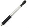 Chiave di prolunga con codolo gomito, avvitatore manuale 2 in 1 con codolo gomito per trapani, chiave a cricchetto da 1/2 con 5 chiavi a bussola, per punti stretti (1 pezzo)