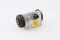 HELLA PAGID 8AW 355 531-661 Radbremszylinder - AW3166 - für u.a. DACIA / RENAULT
