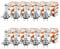 10x Osram Glühbirne Original H7 12v 55w Px26d Fernscheinwerfer