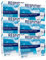 Respimer Netiflow 30 Sachets pour Irrigation Nasale - Lot de 6