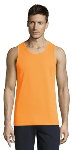 SOL'S Herren Sporty Tt Men T-Shirt