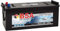 BSA Solar Gel Batterie 150Ah 12V Gelakku Solarbatterie Versorgungsbatterie - 6 Grössen (150Ah)