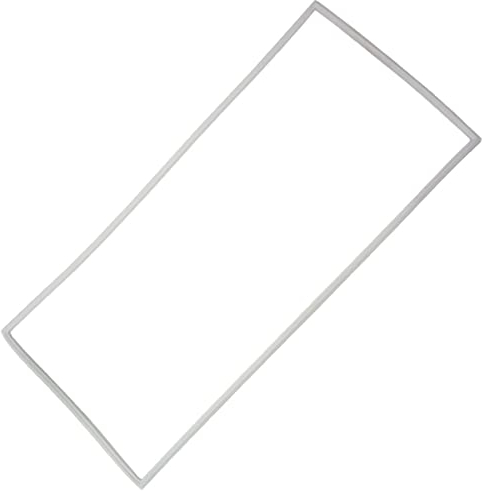 Türdichtung für Kühlschrank, Gefrierschrank 481010408471 Whirlpool BAUKNECHT, IGNIS, ARISTON HOTPOINT, LADEN