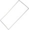 Fridge Door Seal, Freezer 481010408471 Whirlpool, Bauknecht, Ignis, Ariston Hotpoint, Laden