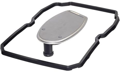 Hengst Filter (EG87H D153) Filtro di trasmissione automatica